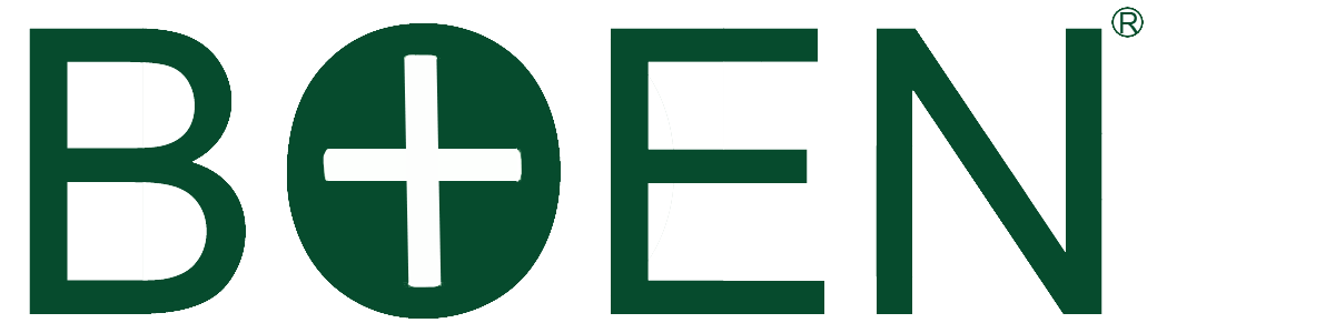 BoenMedical | TENS Electrode