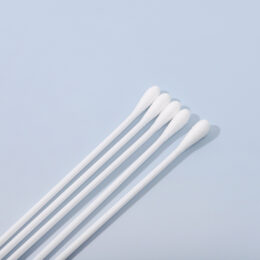 Medical Swabs