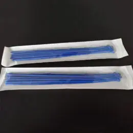 General purpose use or routine samples ...